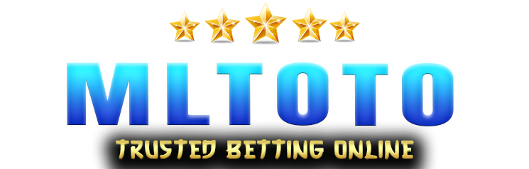 Mltoto Logo