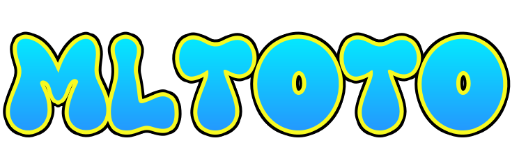 MLTOTO